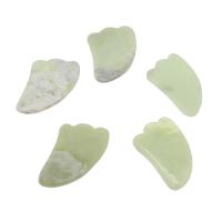 Green Aventurine Cabochon, fashion jewelry & DIY, green 