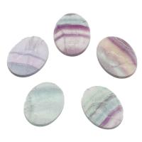 Lace Agate Cabochon, fashion jewelry & DIY 