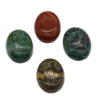 Gemstone Cabochons, DIY 