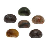 Gemstone Cabochons, random style & DIY 