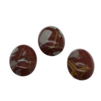 Red Jasper Cabochon, fashion jewelry & DIY 