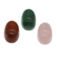 Gemstone Cabochons 