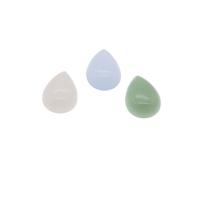 Gemstone Cabochons, Teardrop 