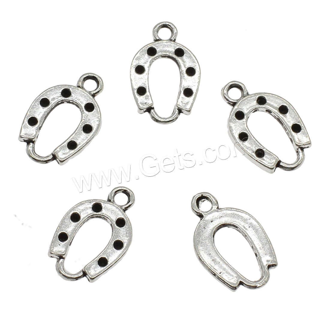 Zinc Alloy Hollow Pendants, plated, more colors for choice, 11x18x1.3mm, Hole:Approx 2mm, Approx 1111PCs/KG, Sold By KG