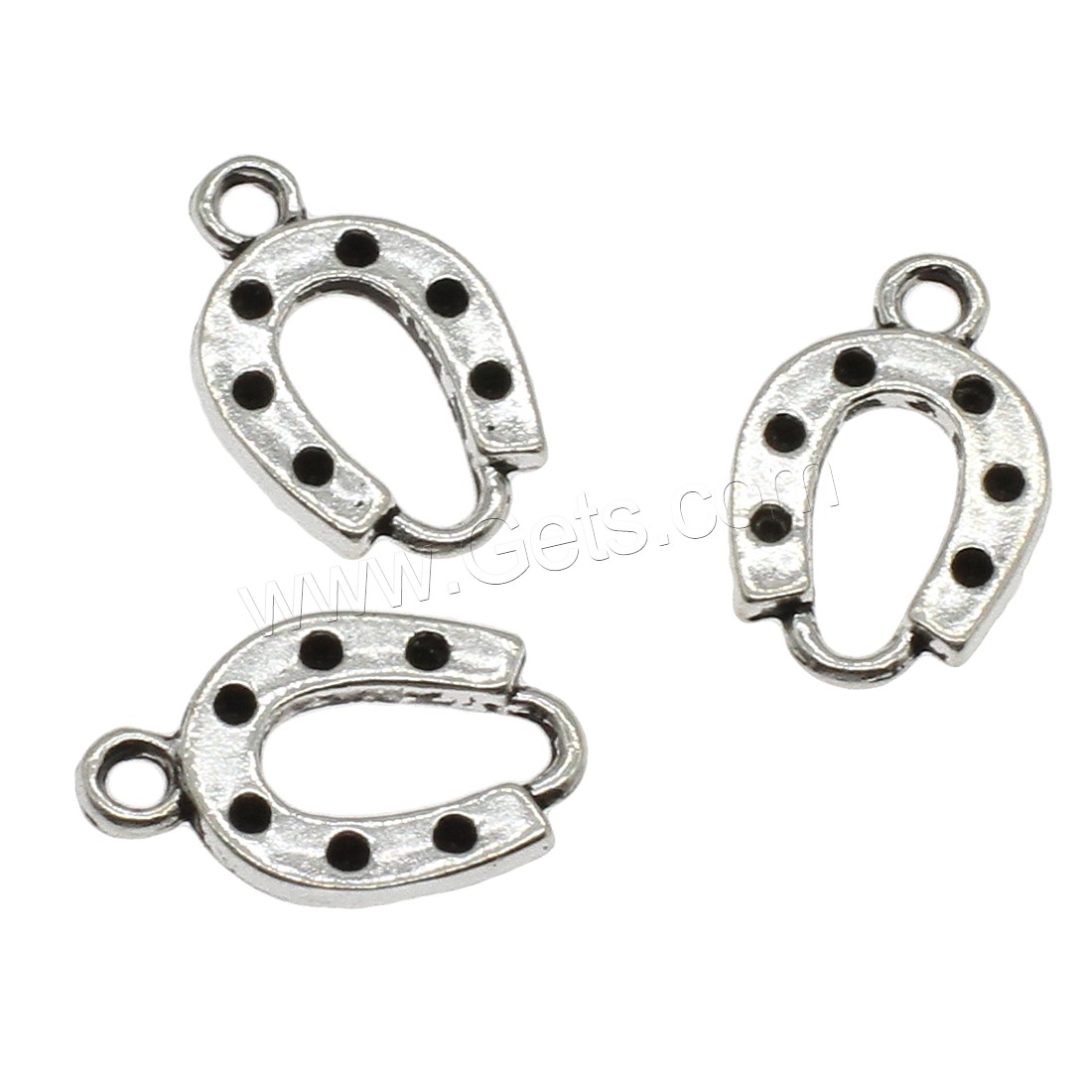 Zinc Alloy Hollow Pendants, plated, more colors for choice, 11x18x1.3mm, Hole:Approx 2mm, Approx 1111PCs/KG, Sold By KG