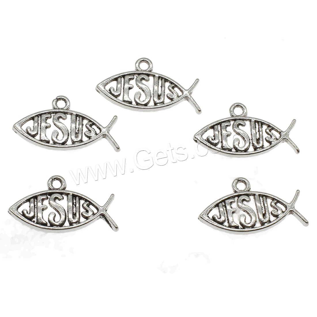 Zinc Alloy Hollow Pendants, Fish, plated, more colors for choice, 12.5x22x2mm, Hole:Approx 1.6mm, Approx 909PCs/KG, Sold By KG