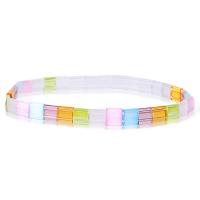 TILA Beads Bracelet, Korean style & for woman, 280mm,160mm 