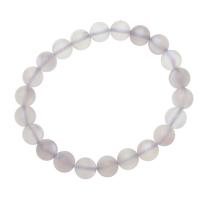 Moonstone Bracelet, fashion jewelry & Unisex 18cm 