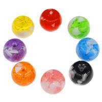 Resin Jewelry Beads 