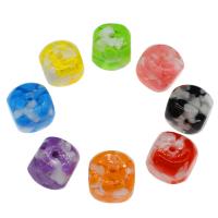 Resin Jewelry Beads Approx 2.9mm 