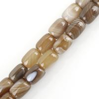 Natural Lace Agate Beads Approx 1.5mm Approx 15 Inch 