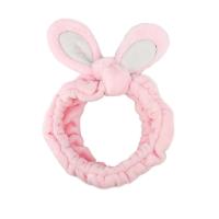 Cloth Headband, cute & fashion jewelry & for woman 