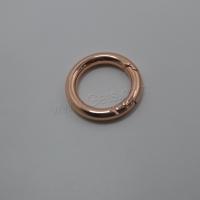 Железо Весенний пряжка, Другое покрытие, DIY, Много цветов для выбора, 36mm, продается PC