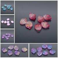 Lampwork Pendants, Mini & gradient color & DIY 