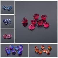 Lampwork Pendants, stoving varnish, Mini & DIY 