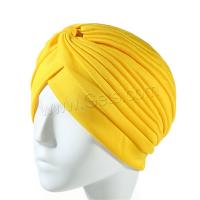 Headband, Cloth, with Elastic Thread, fashion jewelry & for woman 