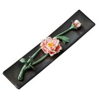 Buy Incense Holder and Burner in Bulk , Porcelain, half handmade, for home and office & durable 