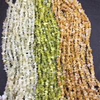 Gemstone Chips, DIY Approx 31.5 Inch, Approx 