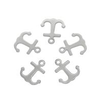 Stainless Steel Extender Chain Drop, 304 Stainless Steel, original color Approx 1mm 