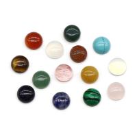 Gemstone Cabochons, Dome, DIY 10mm 