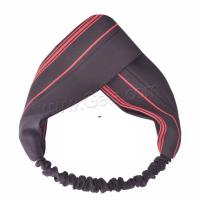 Headband, Cloth, for woman 