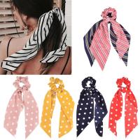 Hair Scrunchies, Cloth, fashion jewelry & for woman 