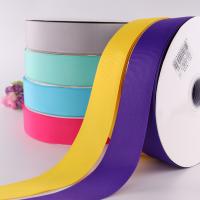 Polyester Ribbon, DIY 3.8cm, Approx 