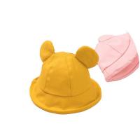 Gouttelettes - Chapeau de bouclier facial poussif, velours côtelé, à l’épreuve des gouttelettes & pour les enfants, plus de couleurs à choisir, 500mm, Vendu par PC