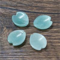 アマゾナイトペンダント, Amazonite, DIY 売り手 パソコン