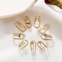 Zinc Alloy Clip Earring, earring, with Plastic Pearl, plated, fashion jewelry & Unisex nickel, lead & cadmium free 