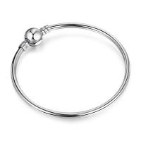 Metal Bangle, fashion jewelry & for woman 