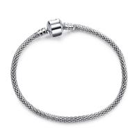 laiton bracelet, bijoux de mode & normes différentes pour le choix & pour femme, Vendu par PC