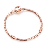 laiton bracelet, bijoux de mode & normes différentes pour le choix & pour femme, Vendu par PC