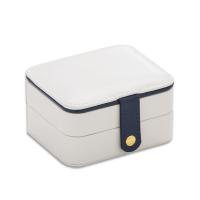 Multifunctional Jewelry Box, Velvet box, hardwearing 