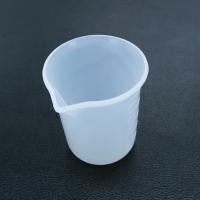 silicone Coupe de mesure, durable Vendu par PC