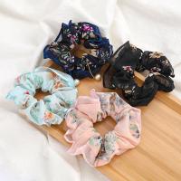 Hair Scrunchies, Cloth, fashion jewelry & for woman 