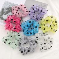 Hair Scrunchies, Cloth, fashion jewelry & for woman 