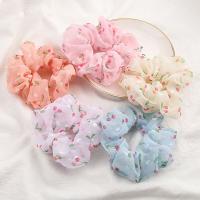 Hair Scrunchies, Cloth, fashion jewelry & for woman 