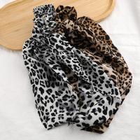 Hair Scrunchies, Cloth, fashion jewelry & for woman 