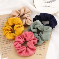 Hair Scrunchies, Cloth, fashion jewelry & for woman 