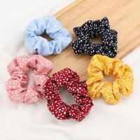 Hair Scrunchies, Cloth, fashion jewelry & for woman 