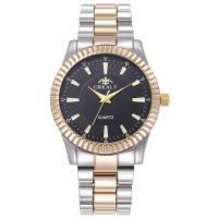 Men Wrist Watch, Zinc Alloy, Chinese movement, plated, waterproofless & for man 20mm Approx 9.4 Inch 