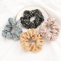 Hair Scrunchies, Cloth, fashion jewelry & for woman 