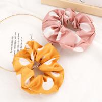 Hair Scrunchies, Cloth, fashion jewelry & for woman 