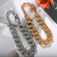 Zinc Alloy Rhinestone Bracelets, plated, fashion jewelry & for woman & with rhinestone nickel, lead & cadmium free 