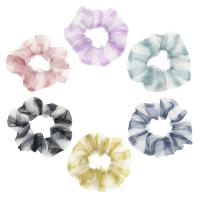 Hair Scrunchies, Cloth, fashion jewelry & for woman 