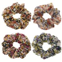 Hair Scrunchies, Cloth, fashion jewelry & for woman 