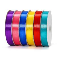 Polyester Ribbon, durable & breathable 25mm 