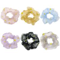 Hair Scrunchies, Cloth, fashion jewelry & for woman 