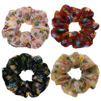 Hair Scrunchies, Cloth, fashion jewelry & for woman 